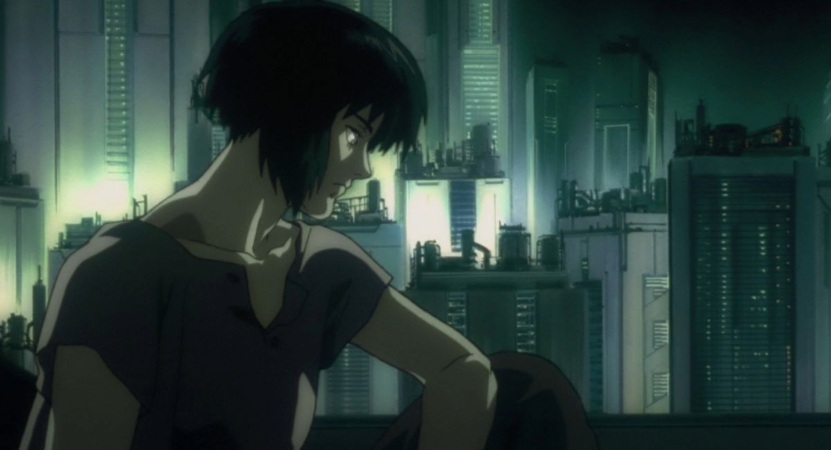 /film_images/ghost in the shell 3.jpg